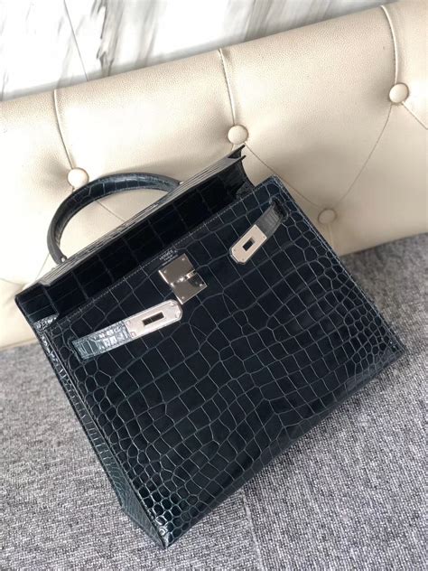 hermes colvert kelly|Hermes kelly 28cm.